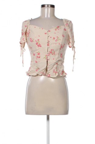 Női ing Tally Weijl, Méret M, Szín Sokszínű, Ár 5 000 Ft