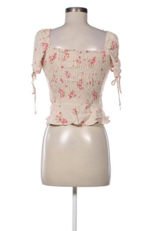 Női ing Tally Weijl, Méret M, Szín Sokszínű, Ár 5 000 Ft