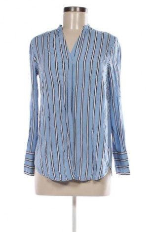 Дамска риза Terranova, Размер S, Цвят Многоцветен, Цена 25,42 лв.