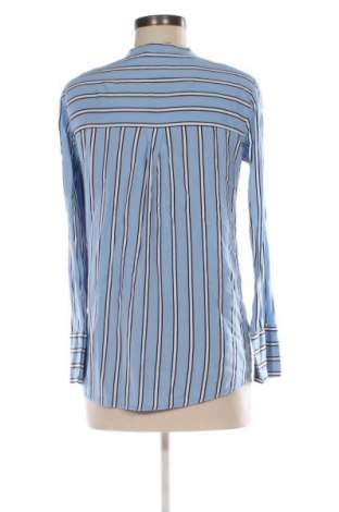 Дамска риза Terranova, Размер S, Цвят Многоцветен, Цена 25,42 лв.