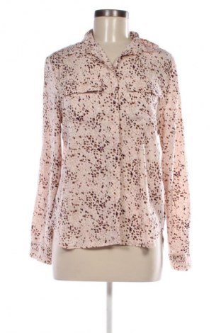 Női ing Terranova, Méret S, Szín Sokszínű, Ár 3 399 Ft