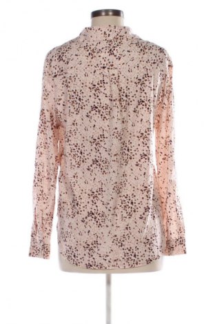 Női ing Terranova, Méret S, Szín Sokszínű, Ár 3 399 Ft