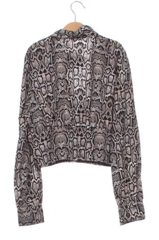 Cămașă de femei Terranova, Mărime XS, Culoare Multicolor, Preț 65,79 Lei