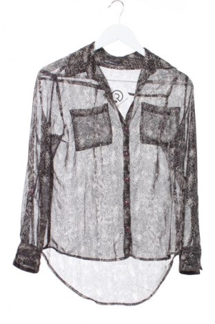 Női ing Terranova, Méret XS, Szín Sokszínű, Ár 5 000 Ft