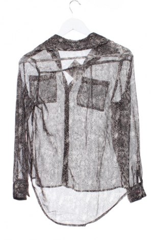 Női ing Terranova, Méret XS, Szín Sokszínű, Ár 5 000 Ft
