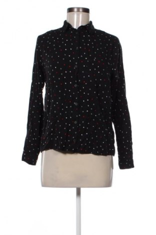 Cămașă de femei Terranova, Mărime S, Culoare Multicolor, Preț 115,68 Lei