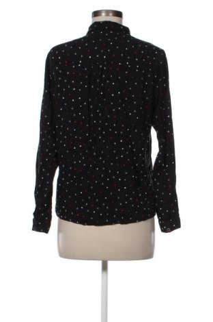 Cămașă de femei Terranova, Mărime S, Culoare Multicolor, Preț 115,68 Lei