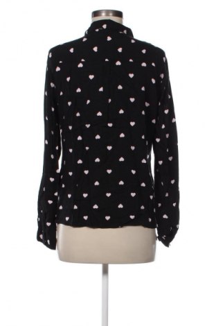 Cămașă de femei Terranova, Mărime M, Culoare Multicolor, Preț 66,00 Lei