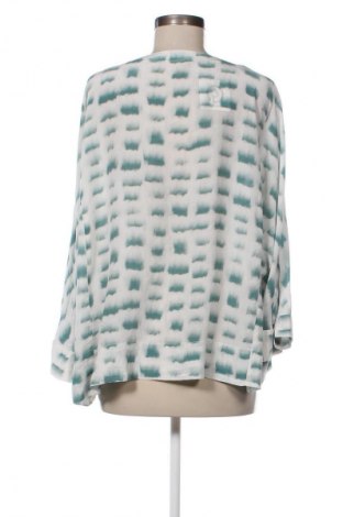 Damenbluse The Ark, Größe XL, Farbe Mehrfarbig, Preis € 24,93