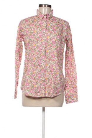 Dámska košeľa  The Mayfair, Veľkosť M, Farba Viacfarebná, Cena  21,00 €