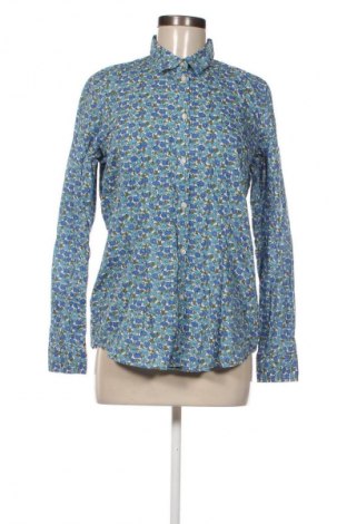 Дамска риза The Mayfair, Размер M, Цвят Многоцветен, Цена 27,99 лв.