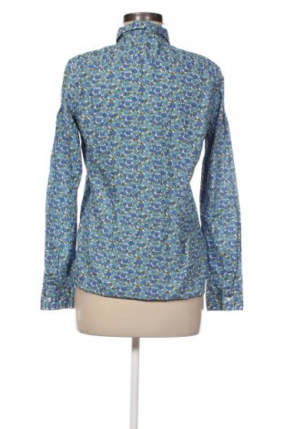 Дамска риза The Mayfair, Размер M, Цвят Многоцветен, Цена 27,99 лв.