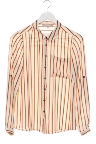 Dámská košile  Thomas Rath, Velikost XS, Barva Vícebarevné, Cena  659,00 Kč