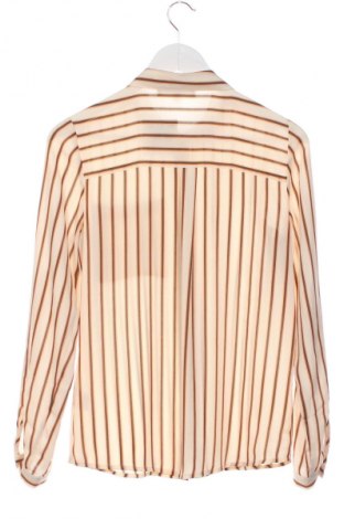 Dámská košile  Thomas Rath, Velikost XS, Barva Vícebarevné, Cena  659,00 Kč