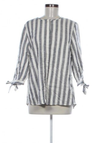 Дамска риза Thomas Rath, Размер L, Цвят Многоцветен, Цена 45,99 лв.