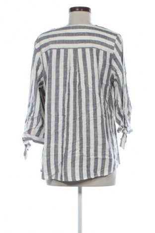 Дамска риза Thomas Rath, Размер L, Цвят Многоцветен, Цена 45,99 лв.