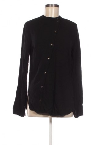 Női ing Tigha, Méret M, Szín Fekete, Ár 11 020 Ft