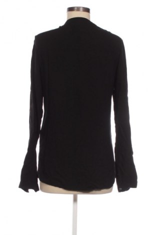 Női ing Tigha, Méret M, Szín Fekete, Ár 11 020 Ft