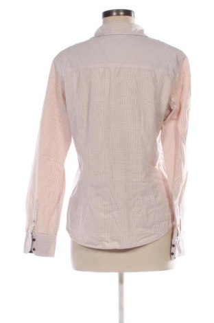 Damenbluse Timeout, Größe XL, Farbe Mehrfarbig, Preis € 13,99