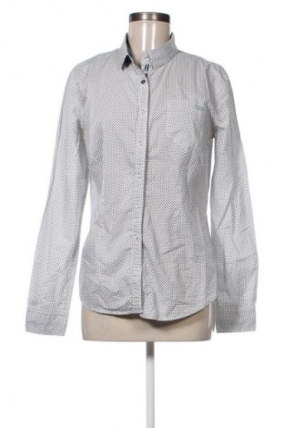 Damenbluse Timeout, Größe L, Farbe Mehrfarbig, Preis € 20,97