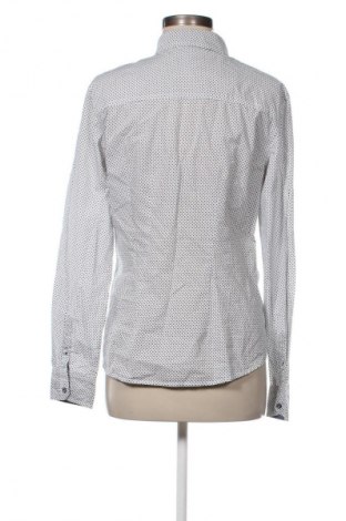 Damenbluse Timeout, Größe L, Farbe Mehrfarbig, Preis € 20,97