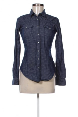 Női ing Timeout, Méret S, Szín Sokszínű, Ár 8 208 Ft