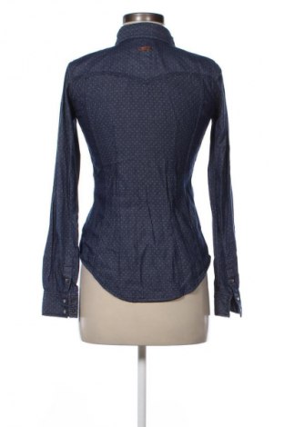 Női ing Timeout, Méret S, Szín Sokszínű, Ár 8 208 Ft