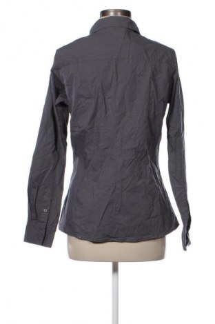 Damenbluse Timezone, Größe L, Farbe Grau, Preis 7,99 €