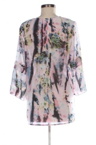 Cămașă de femei Together, Mărime M, Culoare Multicolor, Preț 57,99 Lei