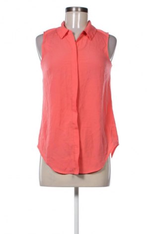 Dámska košeľa  Tokito, Veľkosť S, Farba Oranžová, Cena  12,83 €