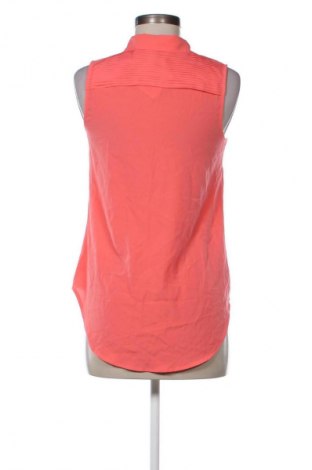 Dámska košeľa  Tokito, Veľkosť S, Farba Oranžová, Cena  12,83 €