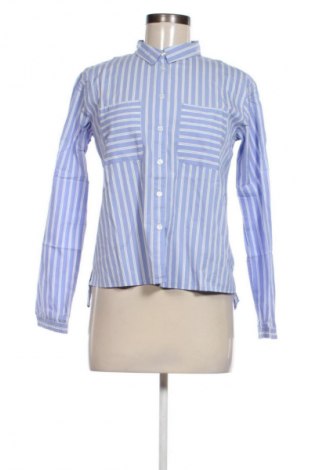 Damenbluse Tom Tailor, Größe L, Farbe Mehrfarbig, Preis 49,99 €