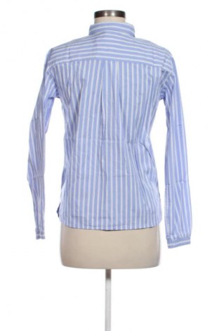 Damenbluse Tom Tailor, Größe L, Farbe Mehrfarbig, Preis 49,99 €