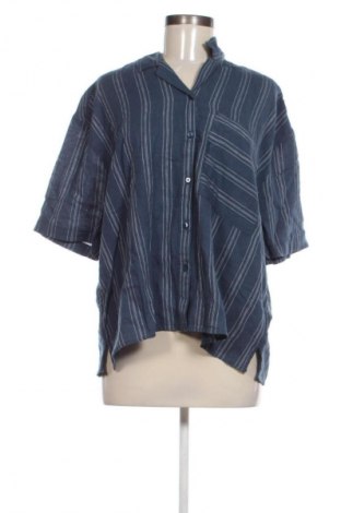 Női ing Tom Tailor, Méret XL, Szín Sokszínű, Ár 15 499 Ft