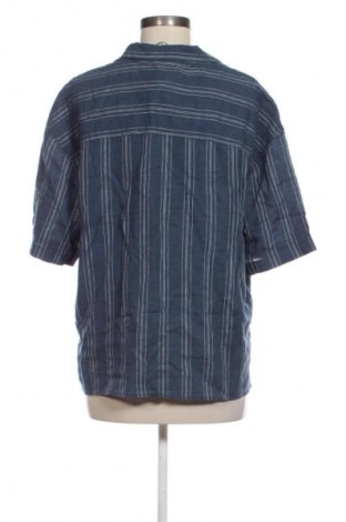 Női ing Tom Tailor, Méret XL, Szín Sokszínű, Ár 15 499 Ft