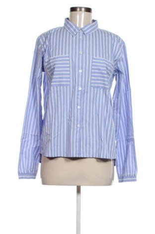 Női ing Tom Tailor, Méret XL, Szín Sokszínű, Ár 19 169 Ft