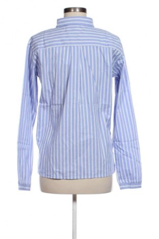 Női ing Tom Tailor, Méret XL, Szín Sokszínű, Ár 19 169 Ft