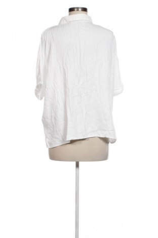 Női ing Tom Tailor, Méret M, Szín Fehér, Ár 6 764 Ft