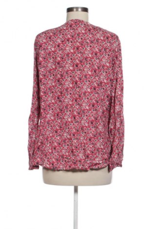 Damenbluse Tom Tailor, Größe M, Farbe Mehrfarbig, Preis € 11,99