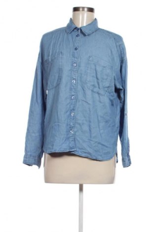 Női ing Tom Tailor, Méret S, Szín Kék, Ár 1 829 Ft