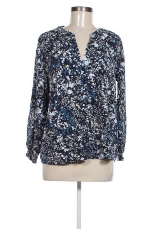 Cămașă de femei Tom Tailor, Mărime M, Culoare Multicolor, Preț 54,99 Lei