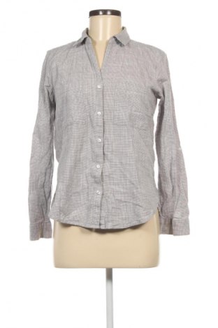 Női ing Tom Tailor, Méret S, Szín Sokszínű, Ár 3 819 Ft