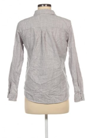 Női ing Tom Tailor, Méret S, Szín Sokszínű, Ár 3 819 Ft