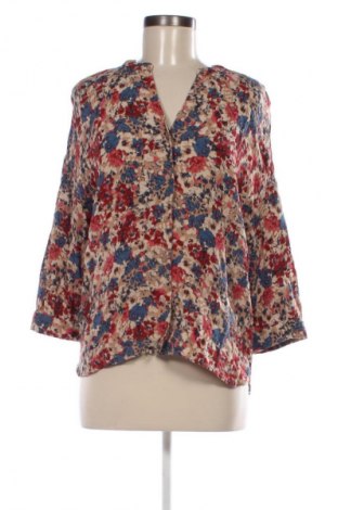 Női ing Tom Tailor, Méret S, Szín Sokszínű, Ár 1 479 Ft