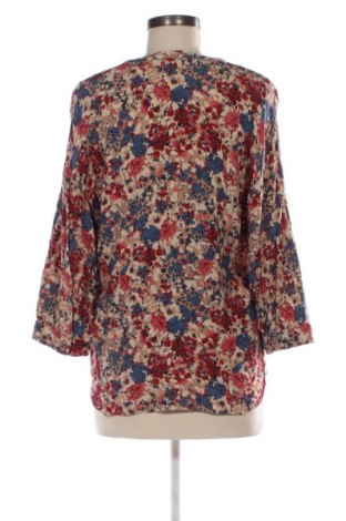 Női ing Tom Tailor, Méret S, Szín Sokszínű, Ár 1 479 Ft