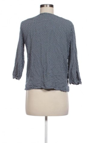Damenbluse Tom Tailor, Größe S, Farbe Mehrfarbig, Preis 9,99 €