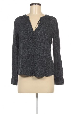 Dámska košeľa  Tom Tailor, Veľkosť S, Farba Viacfarebná, Cena  8,95 €