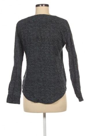 Dámska košeľa  Tom Tailor, Veľkosť S, Farba Viacfarebná, Cena  8,95 €