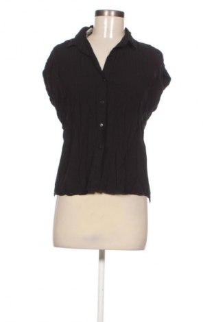 Damenbluse Tom Tailor, Größe S, Farbe Schwarz, Preis € 17,00