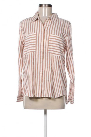 Dámská košile  Tom Tailor, Velikost L, Barva Vícebarevné, Cena  1 149,00 Kč